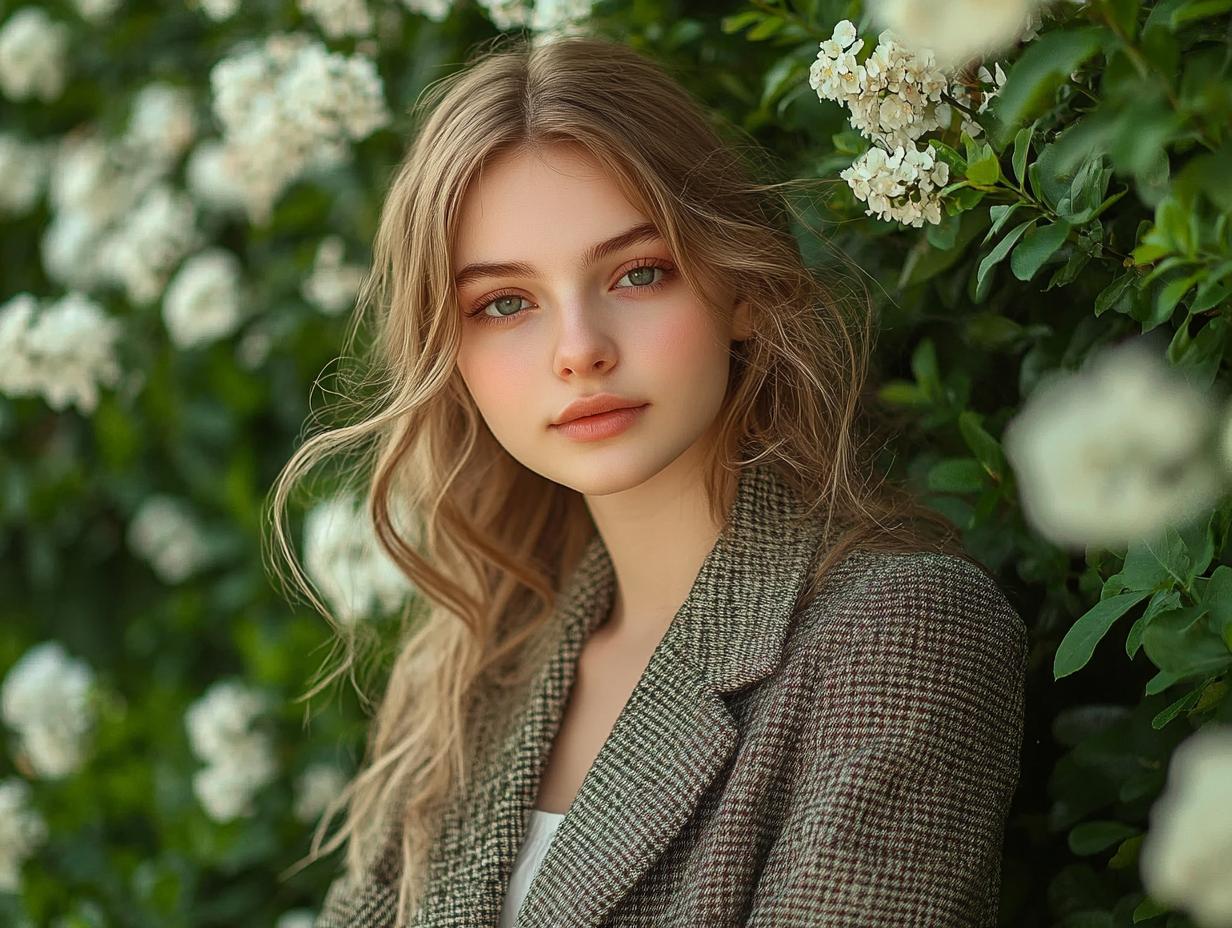 Вирт модели хот