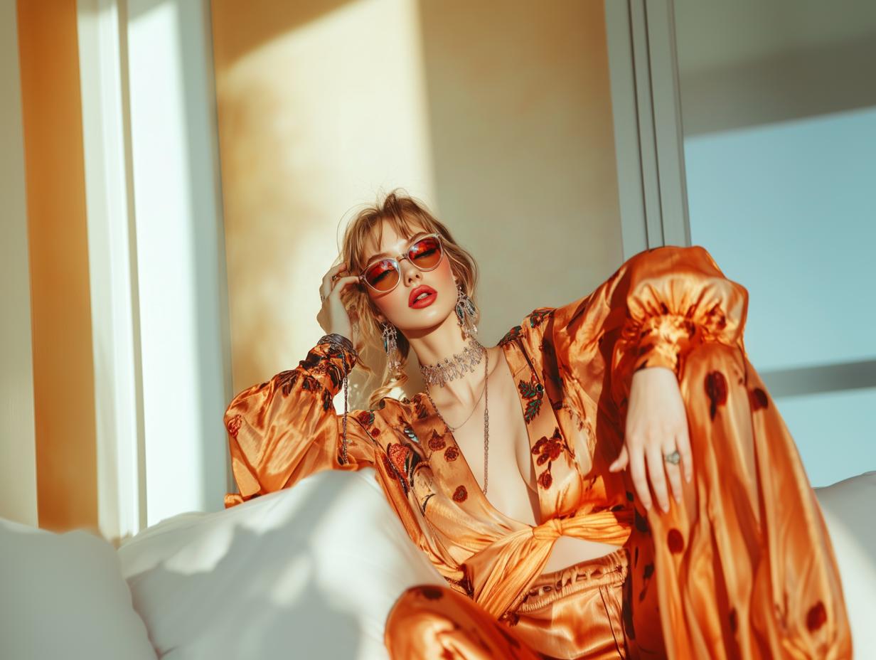 Вирт модели хот