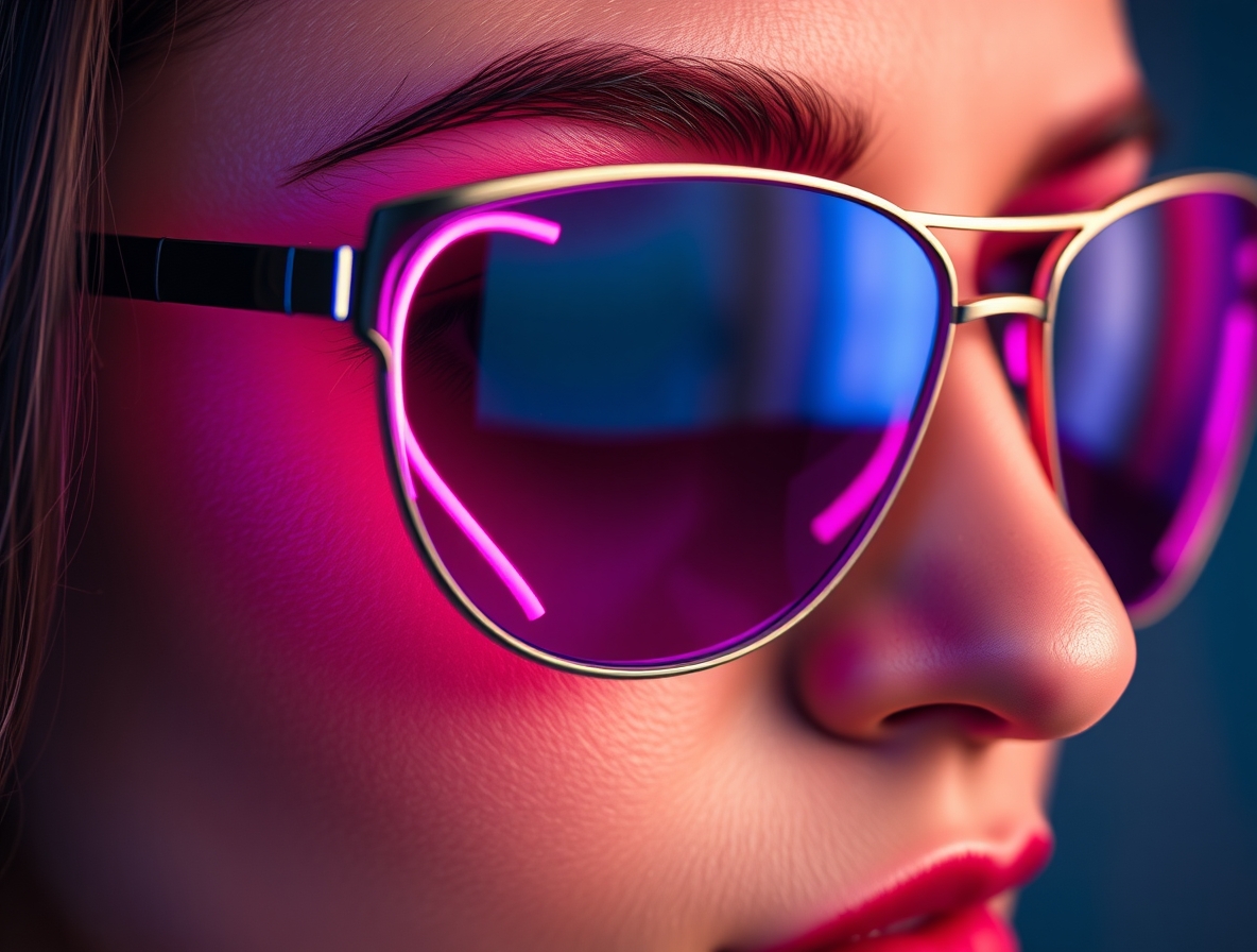 Вирт модели хот