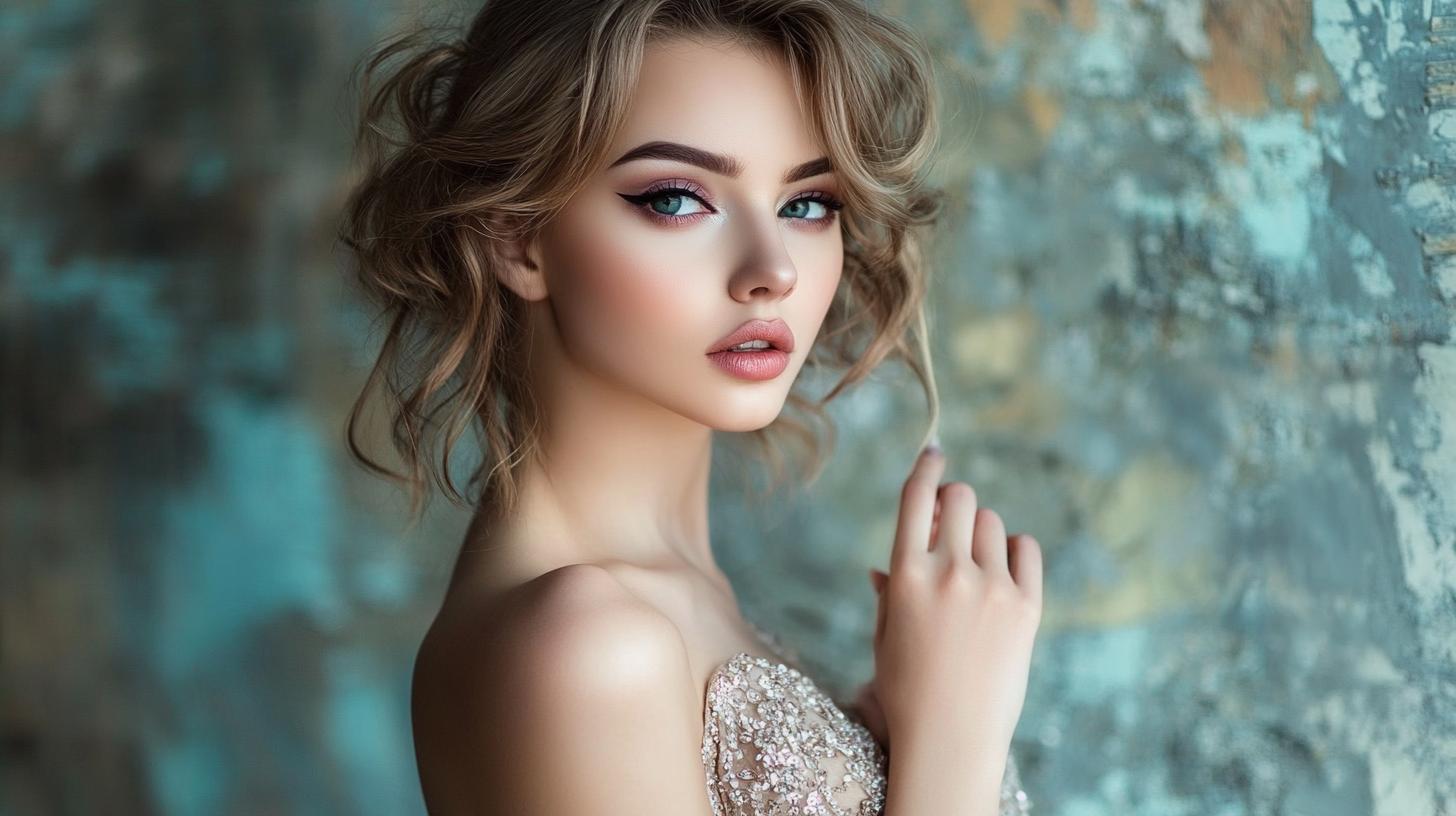 Exploring the World of Virtual Models: HotVirt' s Cybersex Platform