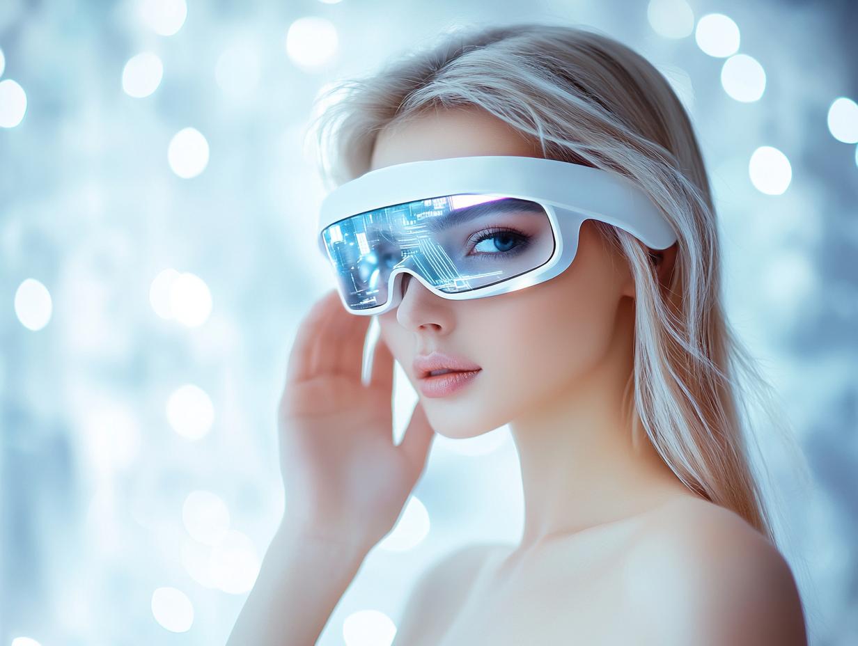 Вирт модели хот