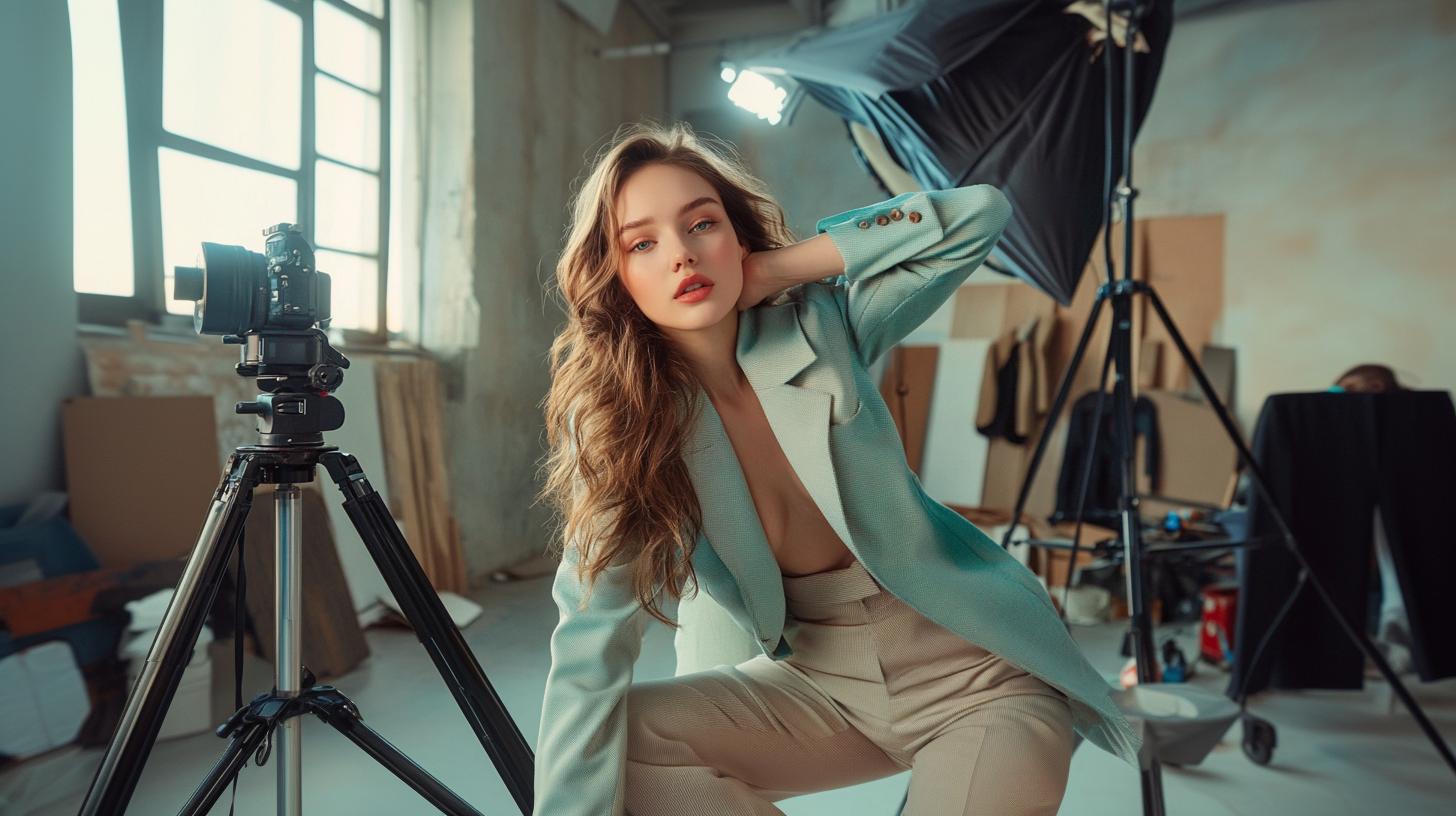 Вирт модели хот