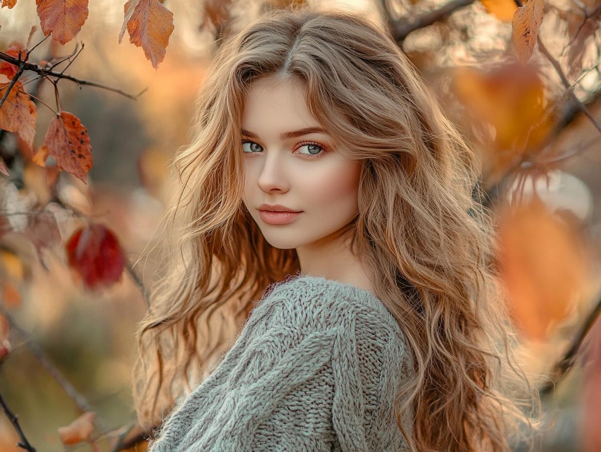 Exploring the World of Virtual Models: HotVirt' s Cybersex Platform