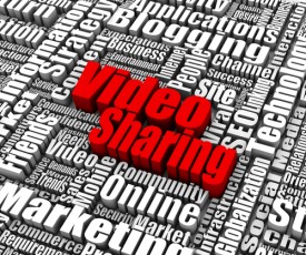 В моем предыдущем посте «   Использование видеоконтента для повышения узнаваемости бренда, лидерства и продаж   «Я провел вас через первые четыре шага окончательной стратегии маркетинга видео B2B