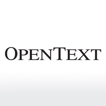 OpenText создал хорошую нишу для себя в многоязычном отделе