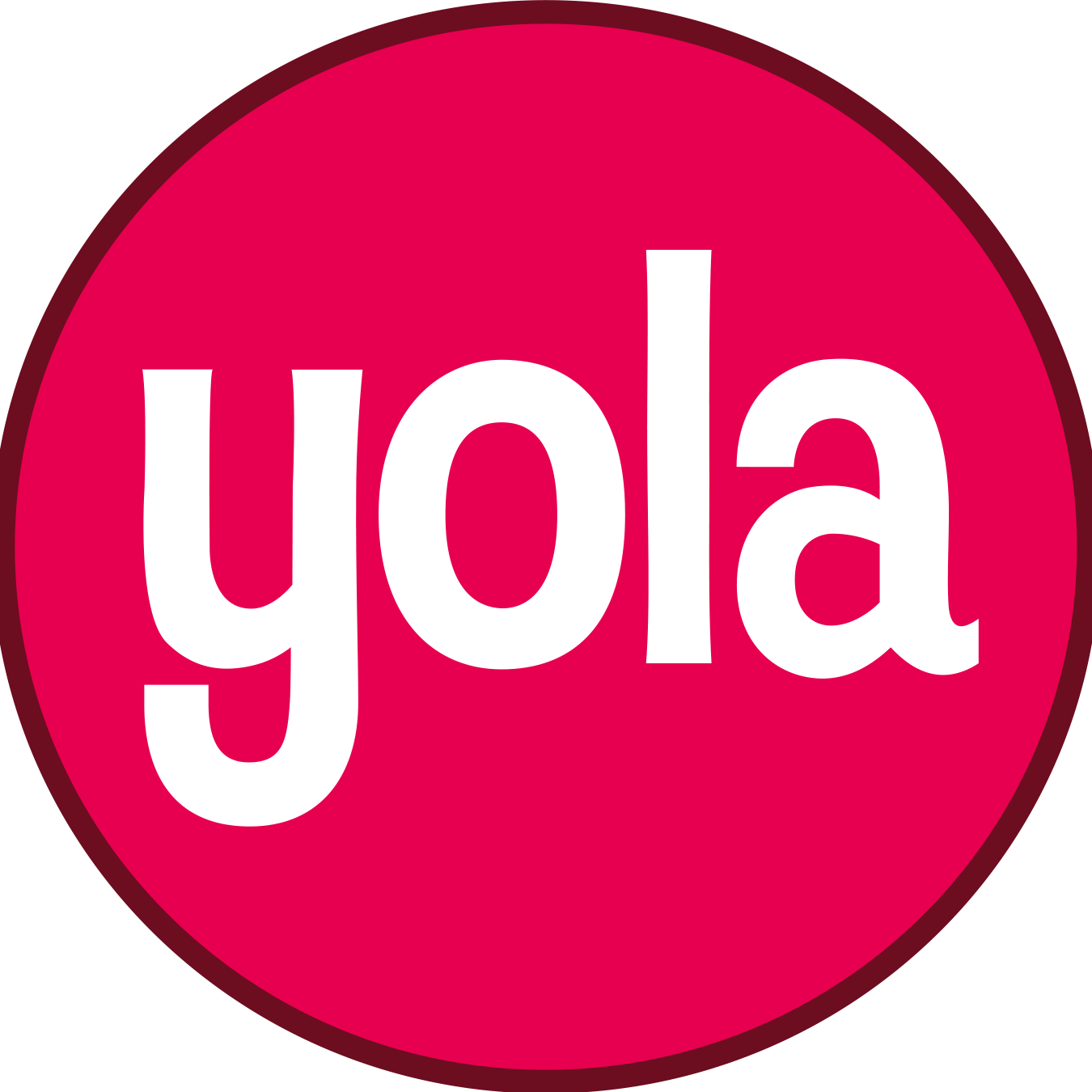 Yola - один из немногих провайдеров CMS, который предлагает телефонную линию поддержки