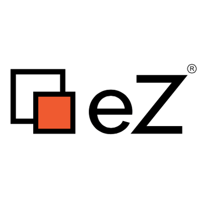 Платформа eZ - это противоположность WordPress, отличный бэкэнд, сложный в использовании веб-интерфейс